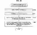 Fig. 45 - Signal processing apparatus, signal processing method, output apparatus, output method, and program for learning and restoring signals with sparse coefficients
