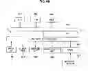 Fig. 47 - Signal processing apparatus, signal processing method, output apparatus, output method, and program for learning and restoring signals with sparse coefficients