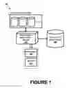 Fig. 02 - Systems and methods for visual object matching