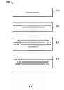 Fig. 04 - Detecting a label from an image