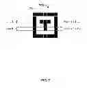 Fig. 08 - Detecting a label from an image