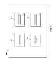 Fig. 09 - Detecting a label from an image