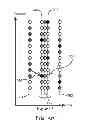 Fig. 04 - Image process with spatial periodicity measure
