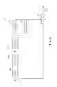 Fig. 03 - Histogram stretching apparatus and method
