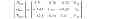 Fig. 02 - Adjusting the sharpness of a digital image