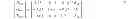 Fig. 04 - Adjusting the sharpness of a digital image