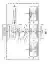 Fig. 08 - Estimating the clutter of digital images