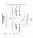 Fig. 09 - Estimating the clutter of digital images