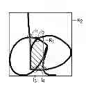 Fig. 01 - Electronic apparatus and handwritten document processing method