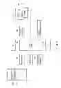 Fig. 03 - Electronic apparatus and handwritten document processing method
