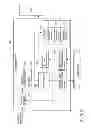 Fig. 04 - Electronic apparatus and handwritten document processing method