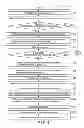 Fig. 05 - Electronic apparatus and handwritten document processing method