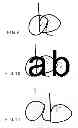 Fig. 07 - Electronic apparatus and handwritten document processing method