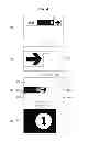 Fig. 04 - Method and apparatus for providing sign information
