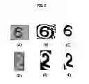 Fig. 05 - Method and apparatus for providing sign information