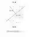 Fig. 07 - Method and apparatus for providing sign information