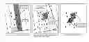 Fig. 01 - STORAGE METHOD AND STORAGE DEVICE FOR DATABASE FOR APPROXIMATE NEAREST NEIGHBOR SEARCH