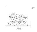 Fig. 04 - Providing privacy in a social network system