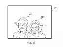 Fig. 06 - Providing privacy in a social network system