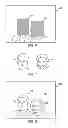 Fig. 07 - Providing privacy in a social network system