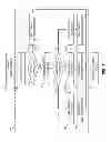 Fig. 08 - Determining the estimated clutter of digital images