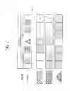Fig. 04 - Image processing device, image processing method and program