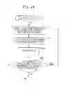 Fig. 22 - Image processing device, image processing method and program