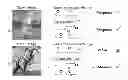Fig. 01 - Method and system for optimizing accuracy-specificity trade-offs in large scale visual recognition
