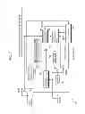 Fig. 08 - Image coding method, image decoding method, image coding apparatus, image decoding apparatus, and image coding and decoding apparatus