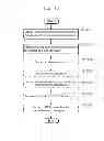 Fig. 16 - Image coding method, image decoding method, image coding apparatus, image decoding apparatus, and image coding and decoding apparatus