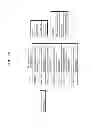 Fig. 28 - Image coding method, image decoding method, image coding apparatus, image decoding apparatus, and image coding and decoding apparatus