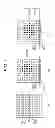 Fig. 02 - IMAGE PROCESSING DEVICE AND IMAGE PROCESSING METHOD