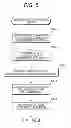 Fig. 06 - IMAGE PROCESSING DEVICE AND IMAGE PROCESSING METHOD