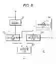Fig. 09 - IMAGE PROCESSING DEVICE AND IMAGE PROCESSING METHOD