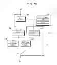 Fig. 17 - IMAGE PROCESSING DEVICE AND IMAGE PROCESSING METHOD