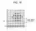 Fig. 19 - IMAGE PROCESSING DEVICE AND IMAGE PROCESSING METHOD