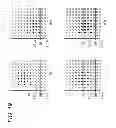 Fig. 20 - IMAGE PROCESSING DEVICE AND IMAGE PROCESSING METHOD