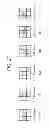 Fig. 28 - IMAGE PROCESSING DEVICE AND IMAGE PROCESSING METHOD