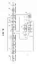 Fig. 33 - IMAGE PROCESSING DEVICE AND IMAGE PROCESSING METHOD
