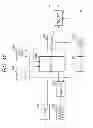 Fig. 43 - IMAGE PROCESSING DEVICE AND IMAGE PROCESSING METHOD