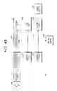 Fig. 44 - IMAGE PROCESSING DEVICE AND IMAGE PROCESSING METHOD