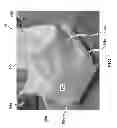 Fig. 02 - PALLETLESS BULK BAG