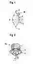 Fig. 02 - Composite film for packaging containers, method for producing a composite film, and packaging container
