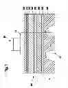 Fig. 03 - Composite film for packaging containers, method for producing a composite film, and packaging container