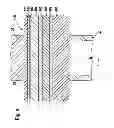 Fig. 04 - Composite film for packaging containers, method for producing a composite film, and packaging container