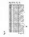 Fig. 05 - Composite film for packaging containers, method for producing a composite film, and packaging container