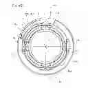 Fig. 33 - Sensor-equipped wheel bearing