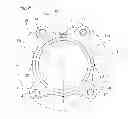 Fig. 63 - Sensor-equipped wheel bearing