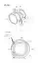 Fig. 69 - Sensor-equipped wheel bearing