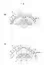 Fig. 07 - Rolling bearing